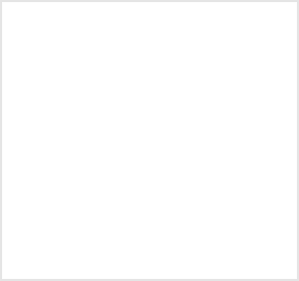 Since 1989